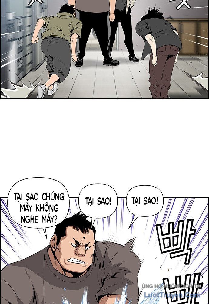 Chưởng Phong Ký Chap 3 - Next Chap 4