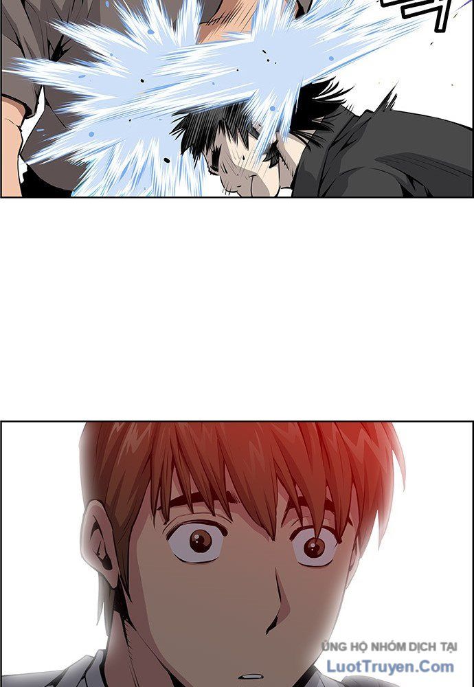 Chưởng Phong Ký Chap 3 - Next Chap 4