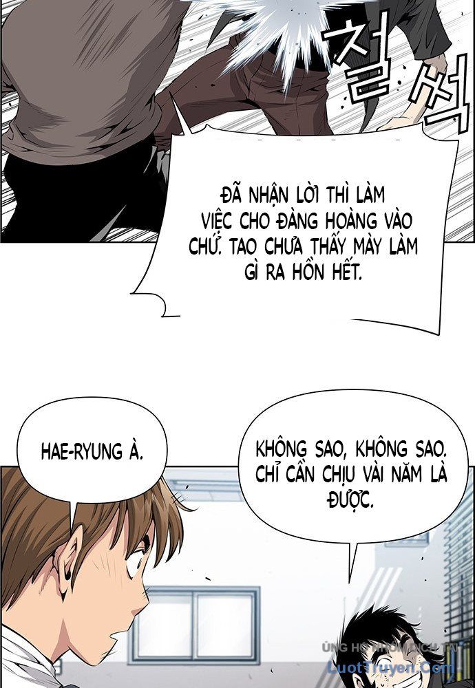 Chưởng Phong Ký Chap 3 - Next Chap 4