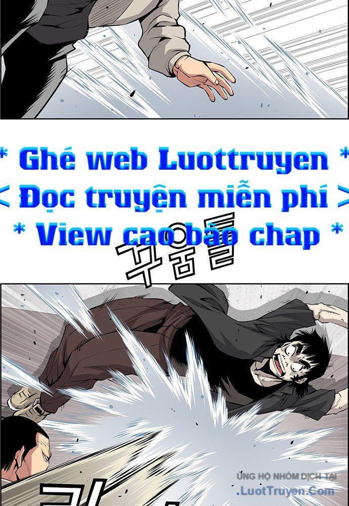 Chưởng Phong Ký Chap 3 - Next Chap 4