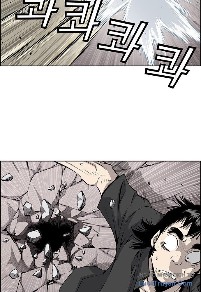 Chưởng Phong Ký Chap 3 - Next Chap 4