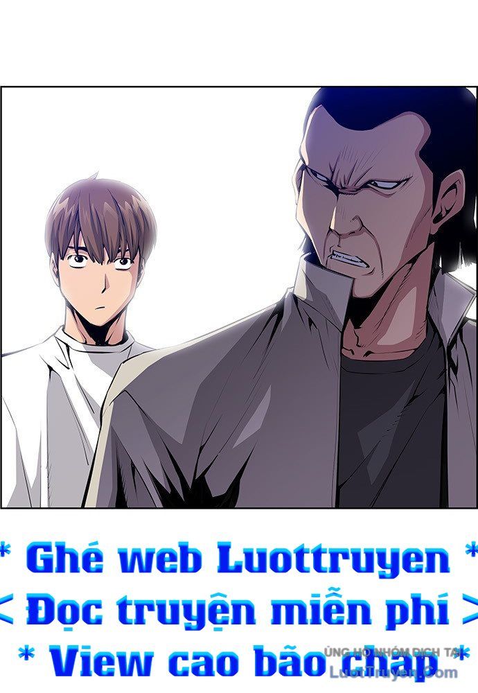 Chưởng Phong Ký Chap 4 - Next Chap 5