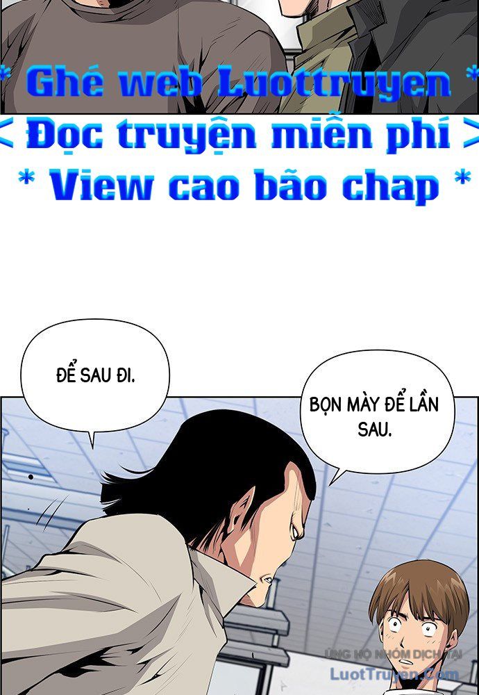 Chưởng Phong Ký Chap 4 - Next Chap 5