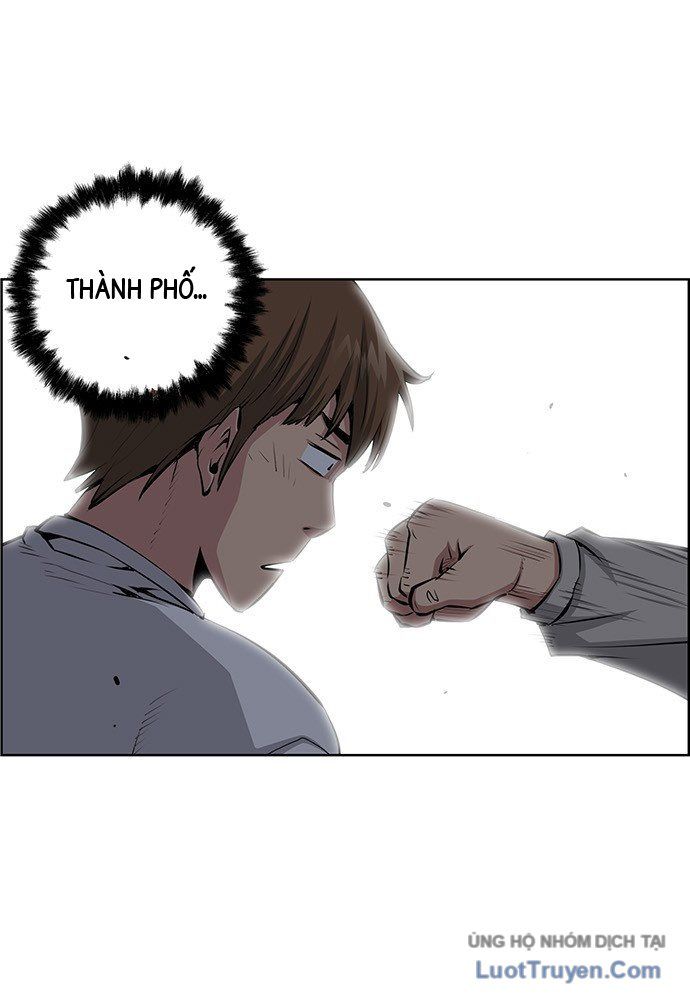 Chưởng Phong Ký Chap 4 - Next Chap 5