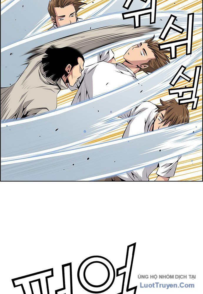 Chưởng Phong Ký Chap 4 - Next Chap 5