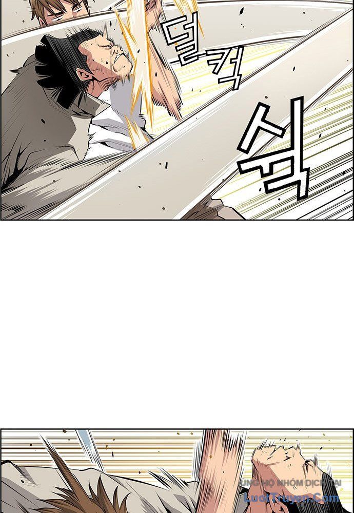 Chưởng Phong Ký Chap 4 - Next Chap 5