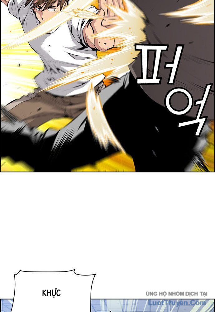 Chưởng Phong Ký Chap 4 - Next Chap 5