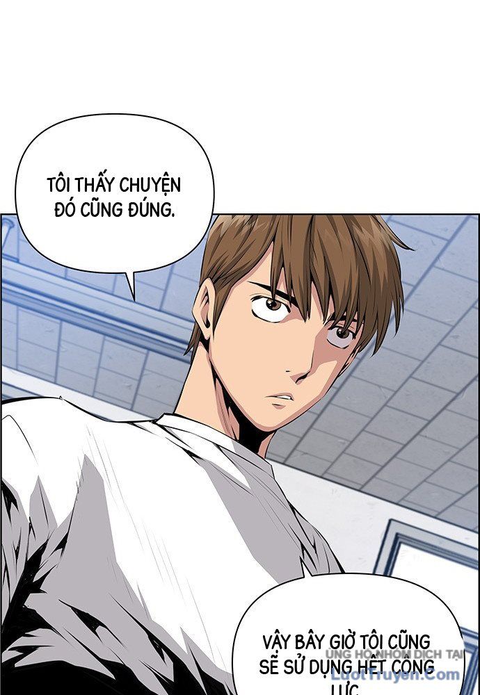 Chưởng Phong Ký Chap 4 - Next Chap 5