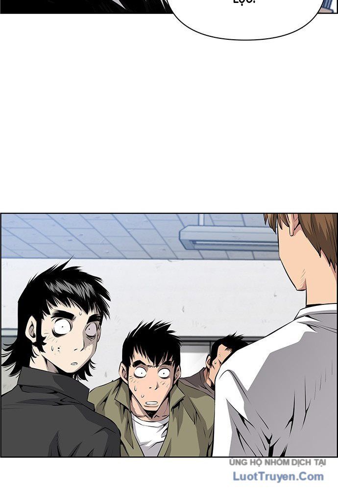 Chưởng Phong Ký Chap 4 - Next Chap 5