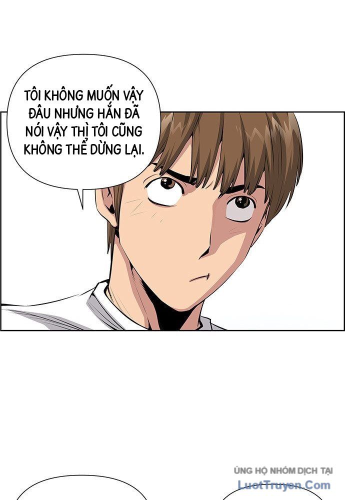 Chưởng Phong Ký Chap 4 - Next Chap 5