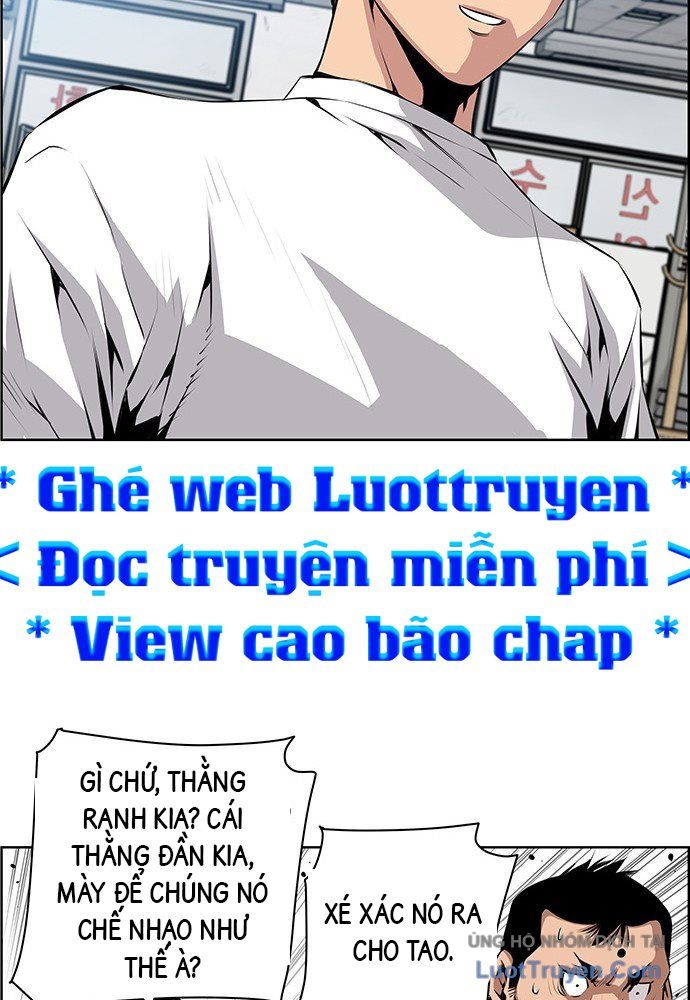 Chưởng Phong Ký Chap 4 - Next Chap 5