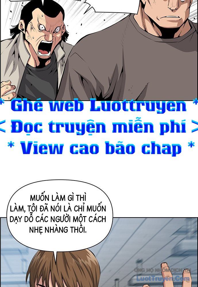 Chưởng Phong Ký Chap 4 - Next Chap 5