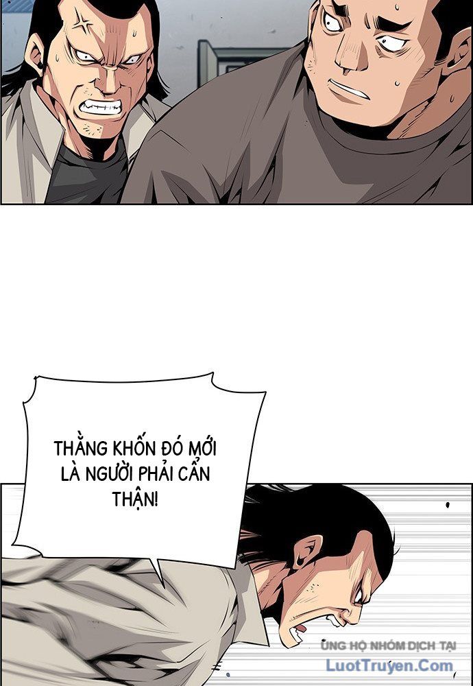 Chưởng Phong Ký Chap 4 - Next Chap 5