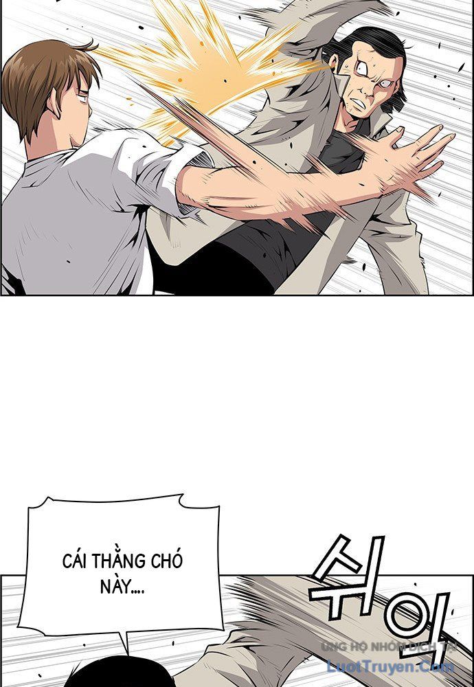 Chưởng Phong Ký Chap 4 - Next Chap 5