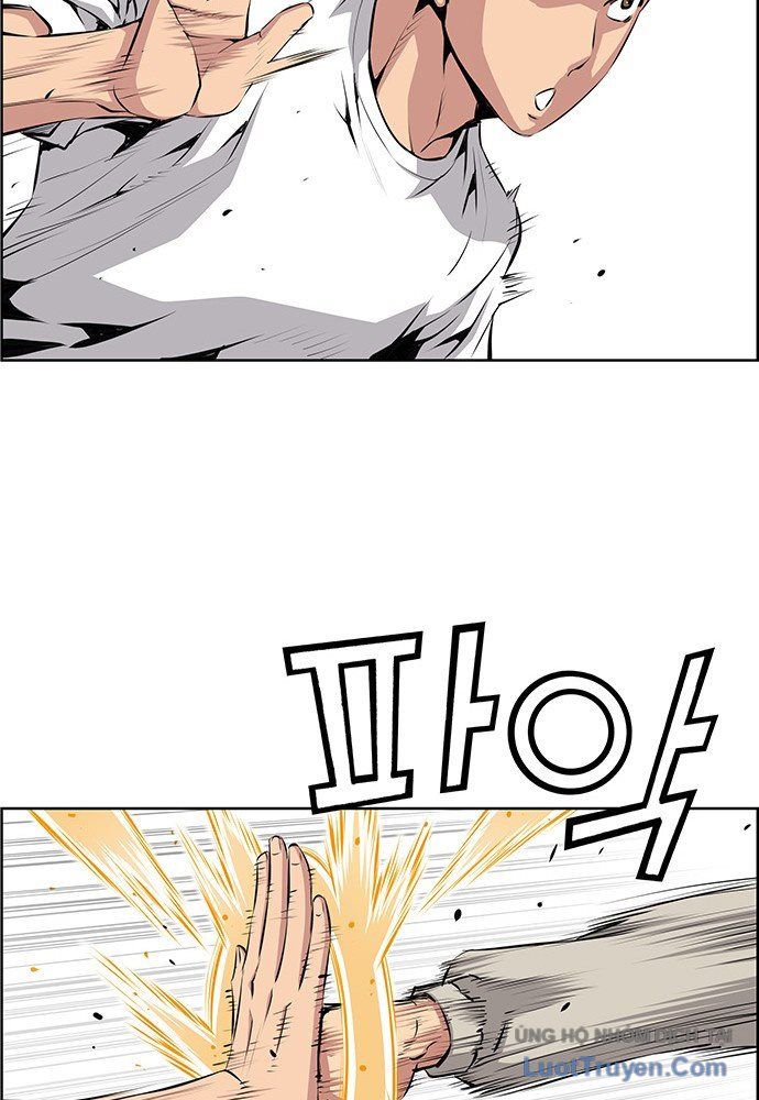 Chưởng Phong Ký Chap 4 - Next Chap 5