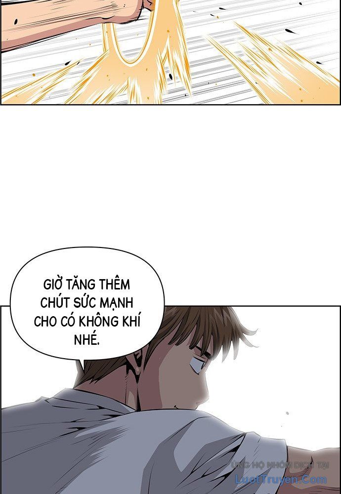 Chưởng Phong Ký Chap 4 - Next Chap 5