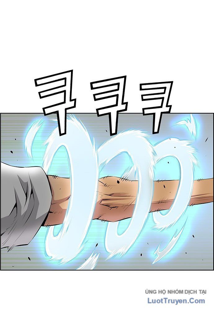 Chưởng Phong Ký Chap 4 - Next Chap 5