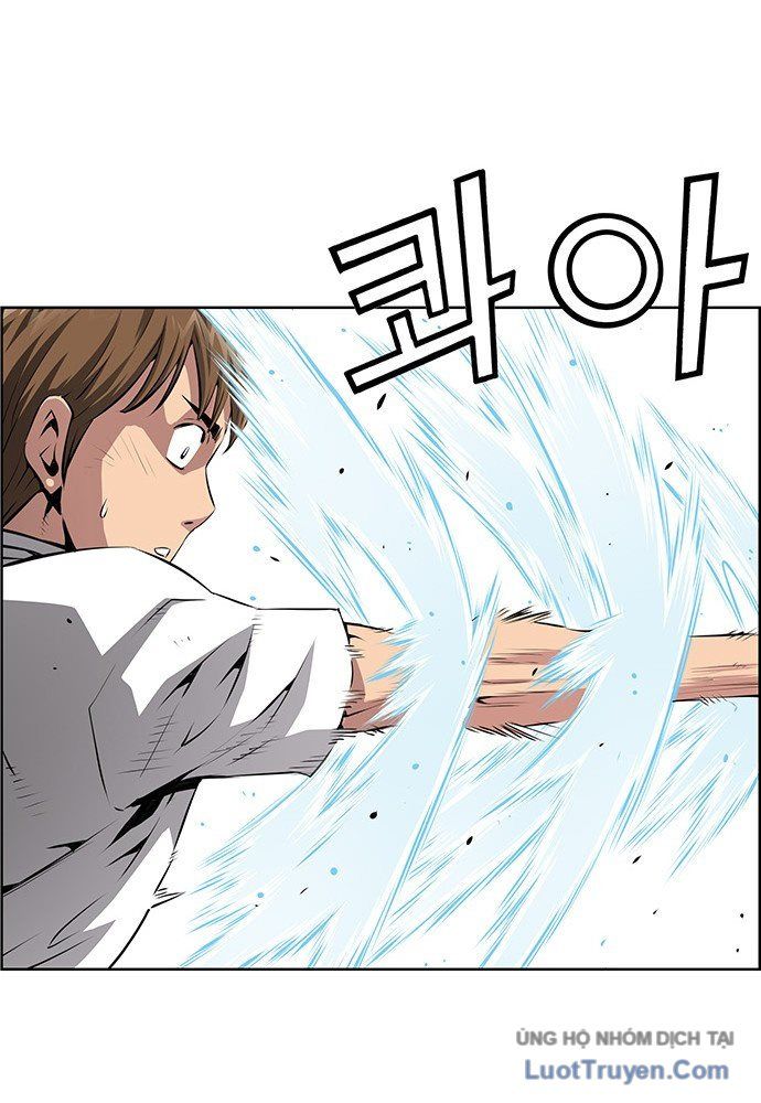 Chưởng Phong Ký Chap 4 - Next Chap 5