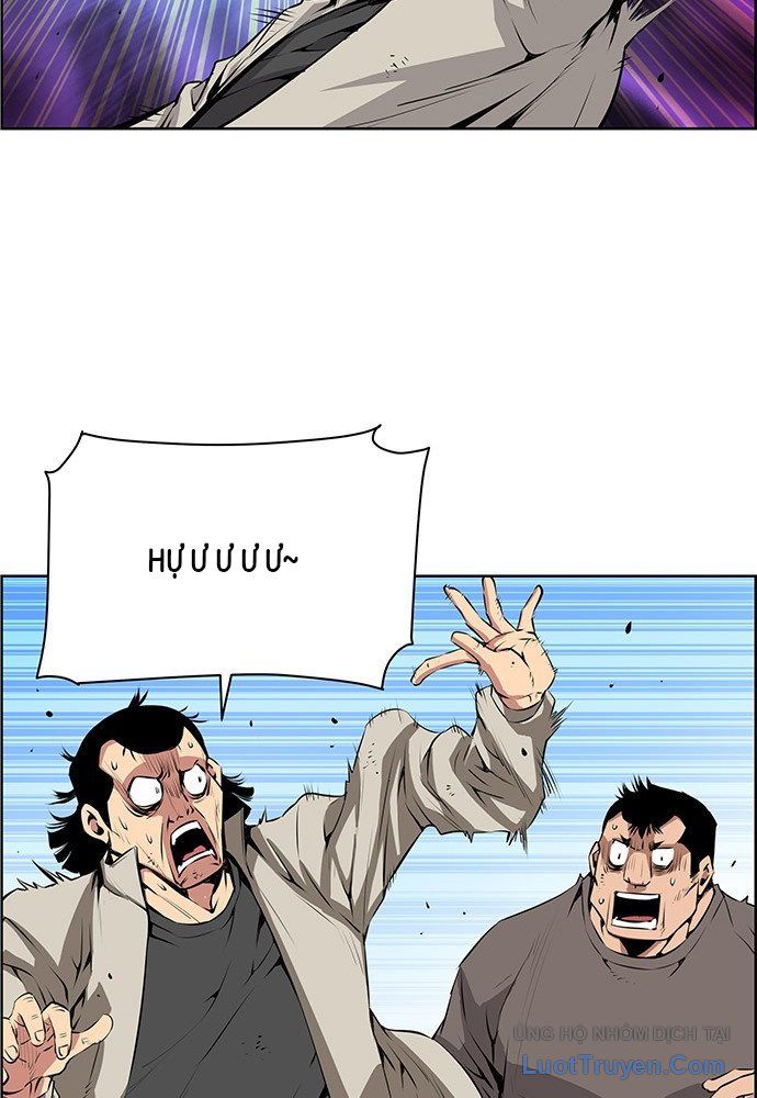 Chưởng Phong Ký Chap 4 - Next Chap 5