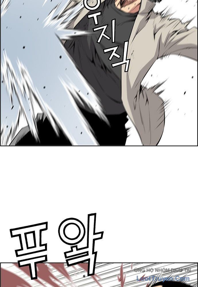 Chưởng Phong Ký Chap 4 - Next Chap 5