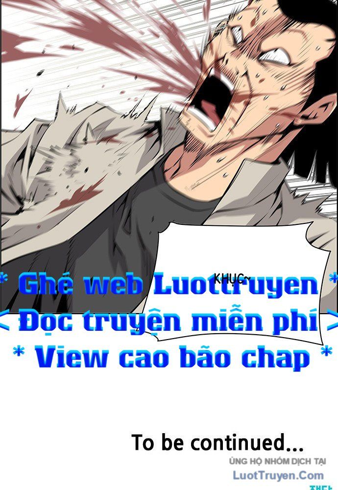 Chưởng Phong Ký Chap 4 - Next Chap 5