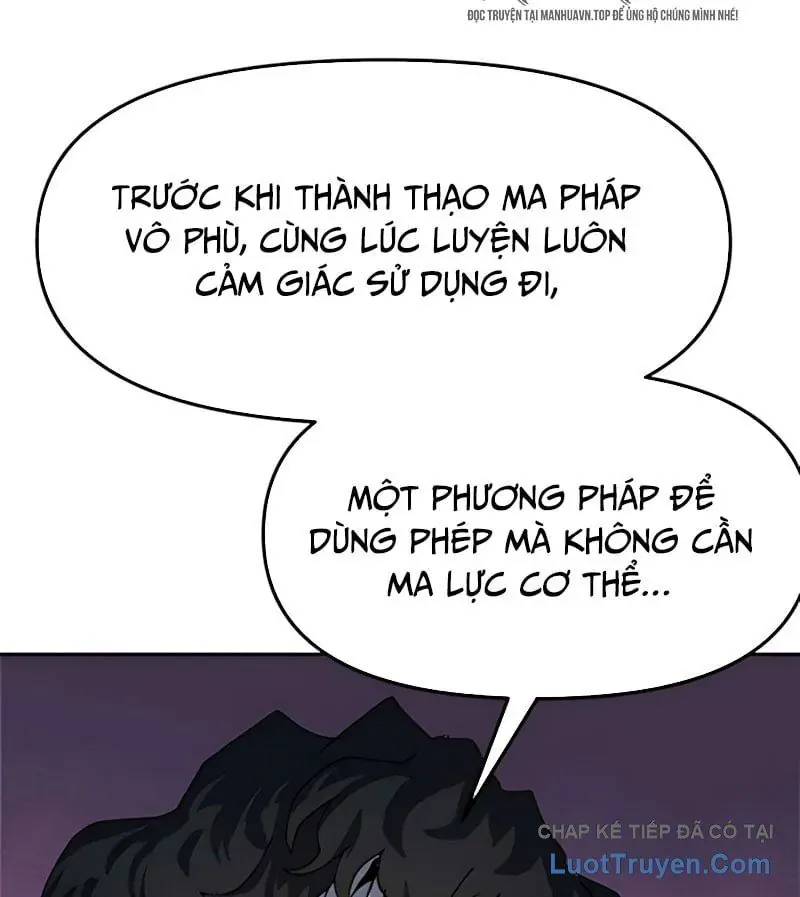 Chương Trình Đào Tạo Đại Pháp Sư Chap 10 - Next Chap 11