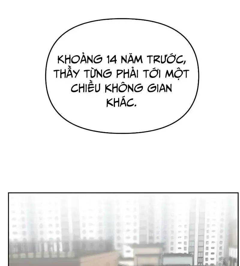 Chương Trình Đào Tạo Đại Pháp Sư Chap 10 - Next Chap 11