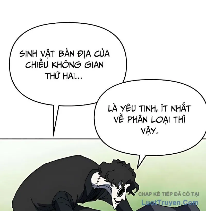 Chương Trình Đào Tạo Đại Pháp Sư Chap 10 - Next Chap 11