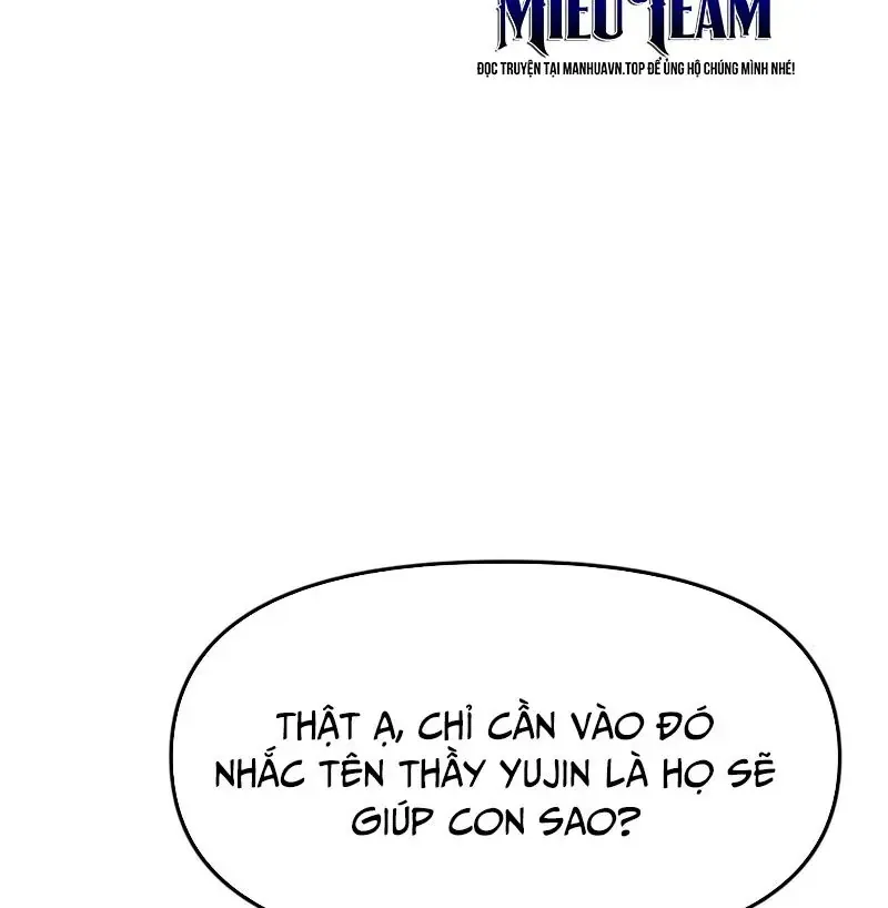 Chương Trình Đào Tạo Đại Pháp Sư Chap 10 - Next Chap 11