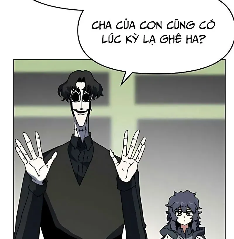 Chương Trình Đào Tạo Đại Pháp Sư Chap 10 - Next Chap 11