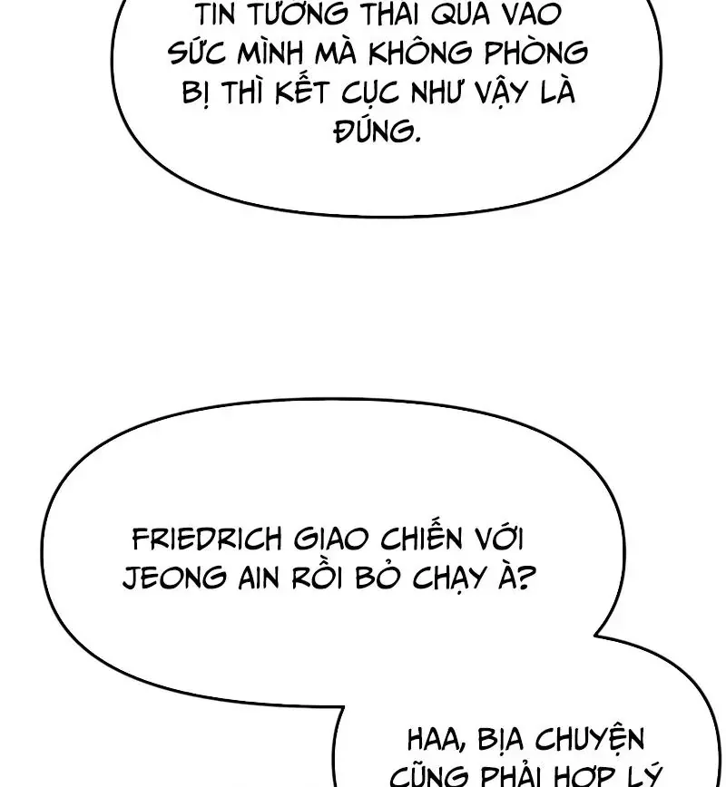 Chương Trình Đào Tạo Đại Pháp Sư Chap 10 - Next Chap 11