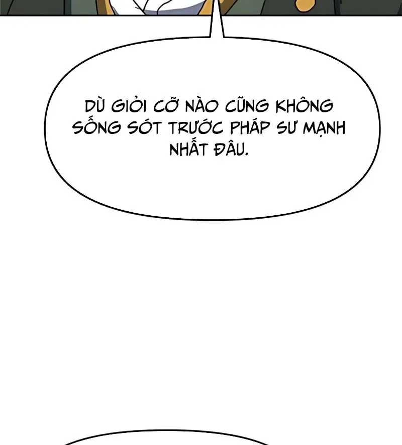 Chương Trình Đào Tạo Đại Pháp Sư Chap 10 - Next Chap 11