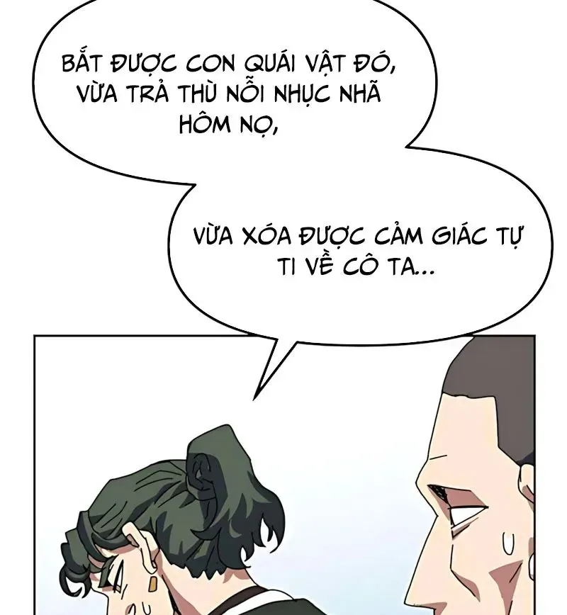 Chương Trình Đào Tạo Đại Pháp Sư Chap 10 - Next Chap 11