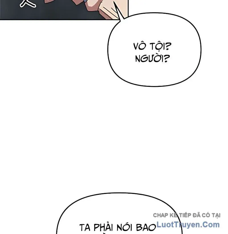 Chương Trình Đào Tạo Đại Pháp Sư Chap 10 - Next Chap 11