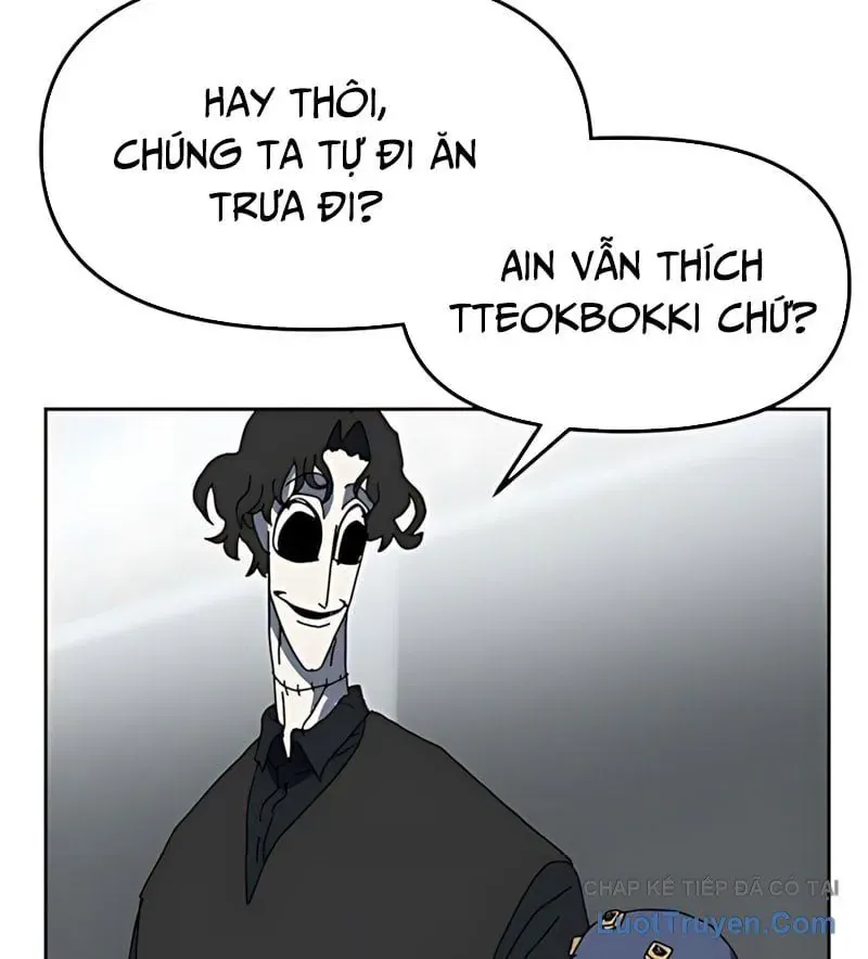 Chương Trình Đào Tạo Đại Pháp Sư Chap 10 - Next Chap 11