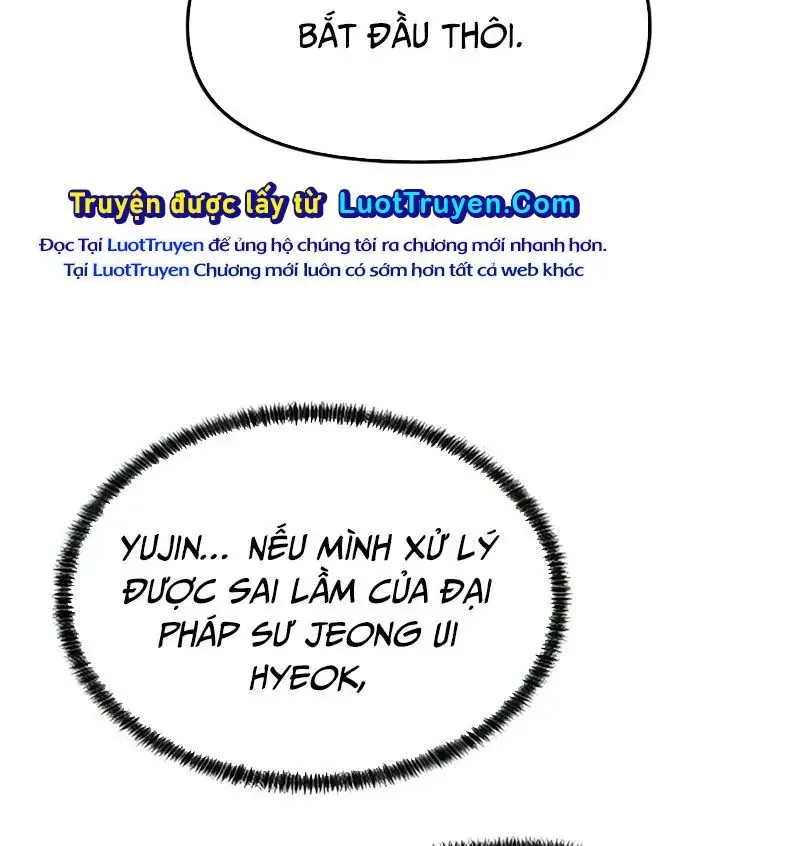 Chương Trình Đào Tạo Đại Pháp Sư Chap 10 - Next Chap 11