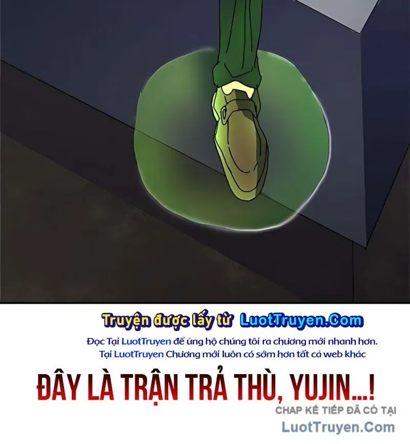 Chương Trình Đào Tạo Đại Pháp Sư Chap 10 - Next Chap 11