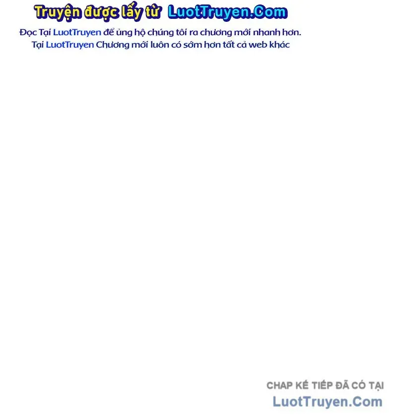 Chương Trình Đào Tạo Đại Pháp Sư Chap 10 - Next Chap 11