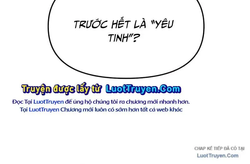 Chương Trình Đào Tạo Đại Pháp Sư Chap 10 - Next Chap 11