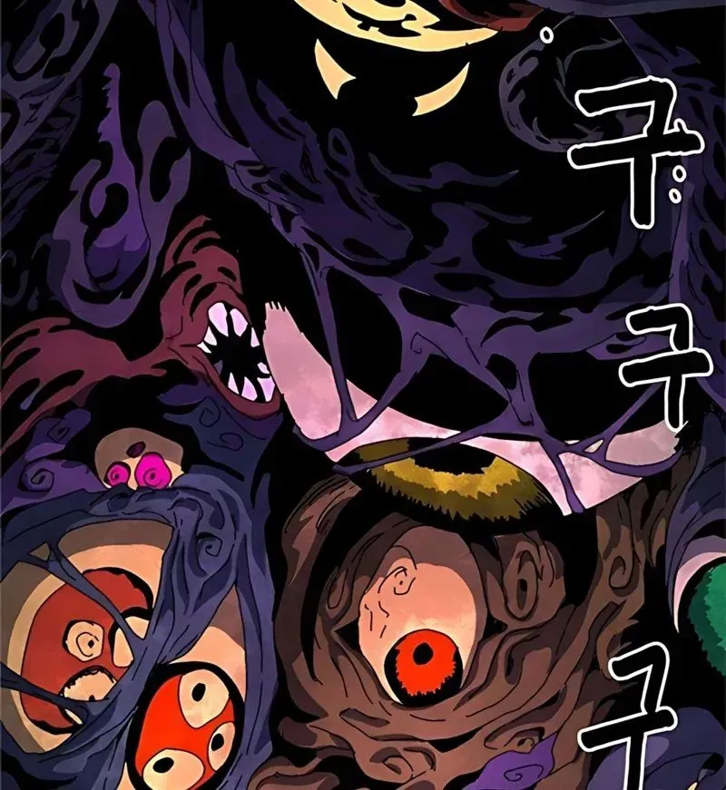 Chương Trình Đào Tạo Đại Pháp Sư Chap 10 - Next Chap 11