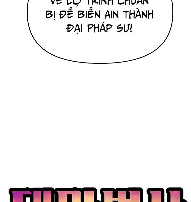 Chương Trình Đào Tạo Đại Pháp Sư Chap 10 - Next Chap 11