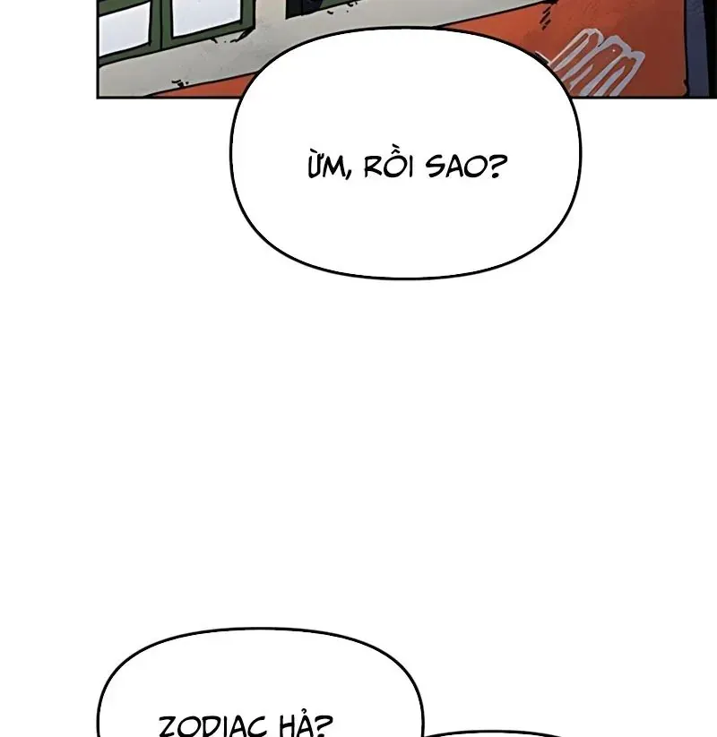 Chương Trình Đào Tạo Đại Pháp Sư Chap 10 - Next Chap 11