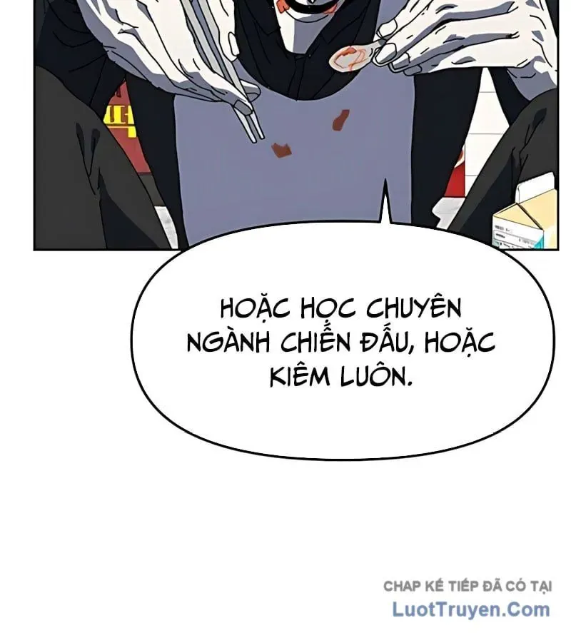 Chương Trình Đào Tạo Đại Pháp Sư Chap 10 - Next Chap 11