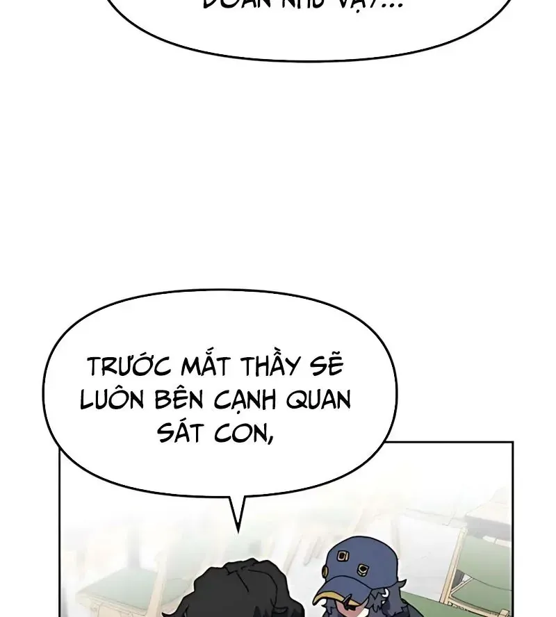 Chương Trình Đào Tạo Đại Pháp Sư Chap 10 - Next Chap 11