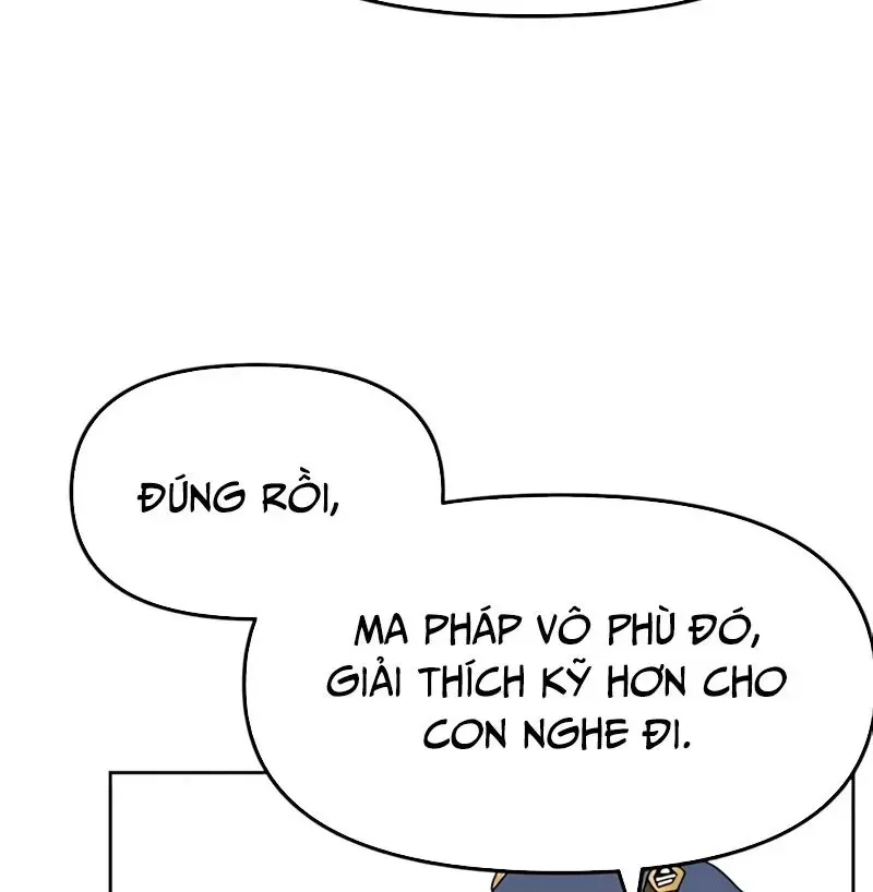 Chương Trình Đào Tạo Đại Pháp Sư Chap 10 - Next Chap 11