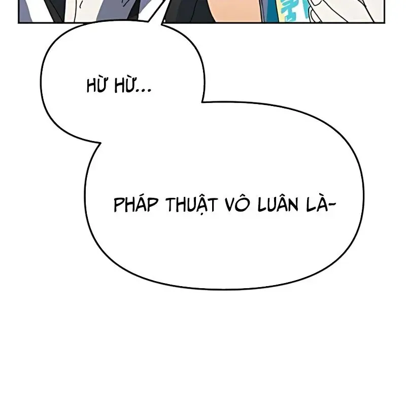 Chương Trình Đào Tạo Đại Pháp Sư Chap 10 - Next Chap 11