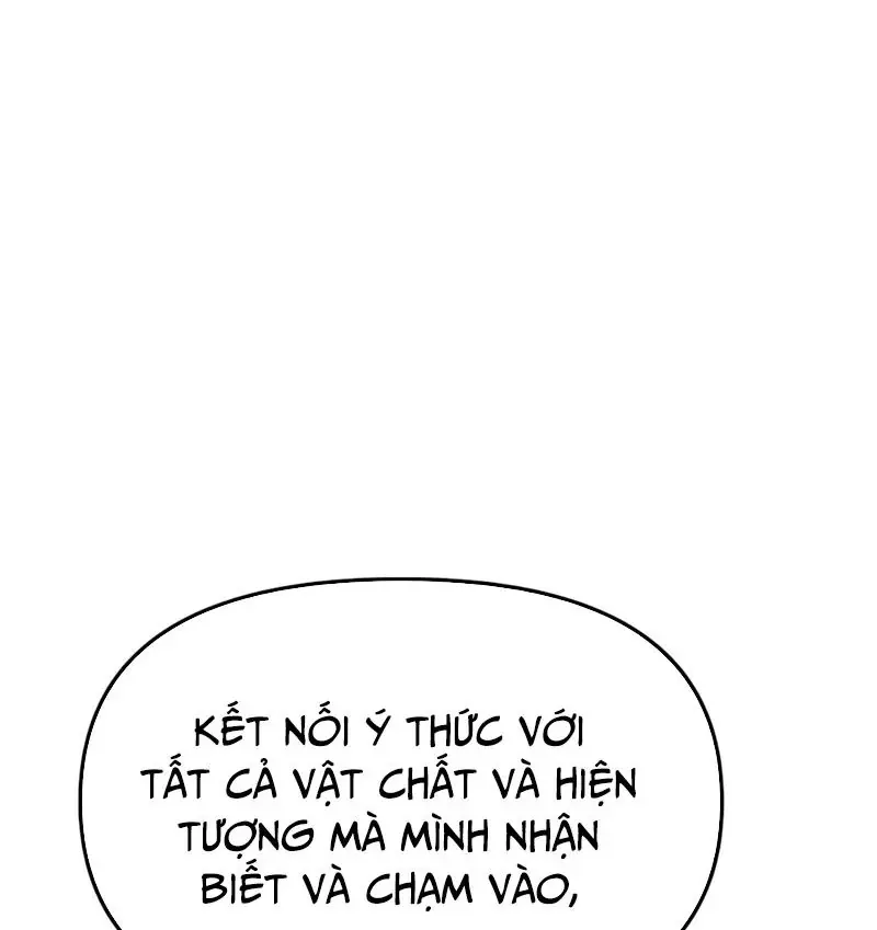 Chương Trình Đào Tạo Đại Pháp Sư Chap 10 - Next Chap 11