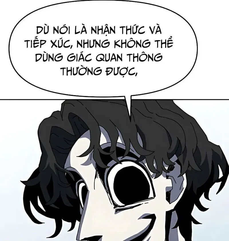 Chương Trình Đào Tạo Đại Pháp Sư Chap 10 - Next Chap 11