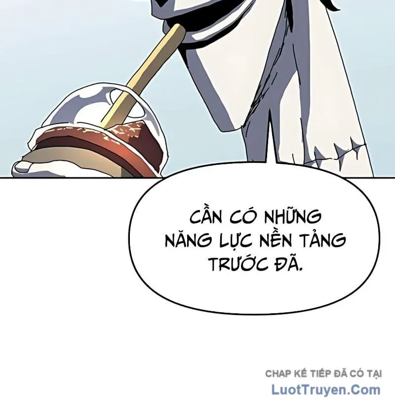 Chương Trình Đào Tạo Đại Pháp Sư Chap 10 - Next Chap 11