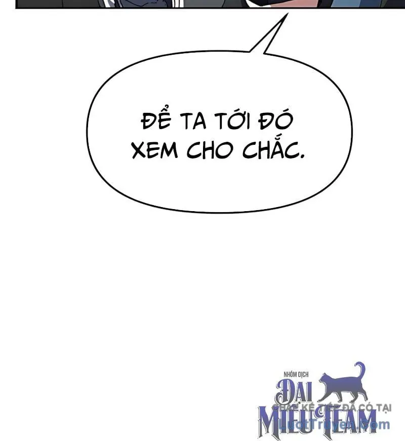 Chương Trình Đào Tạo Đại Pháp Sư Chap 10 - Next Chap 11